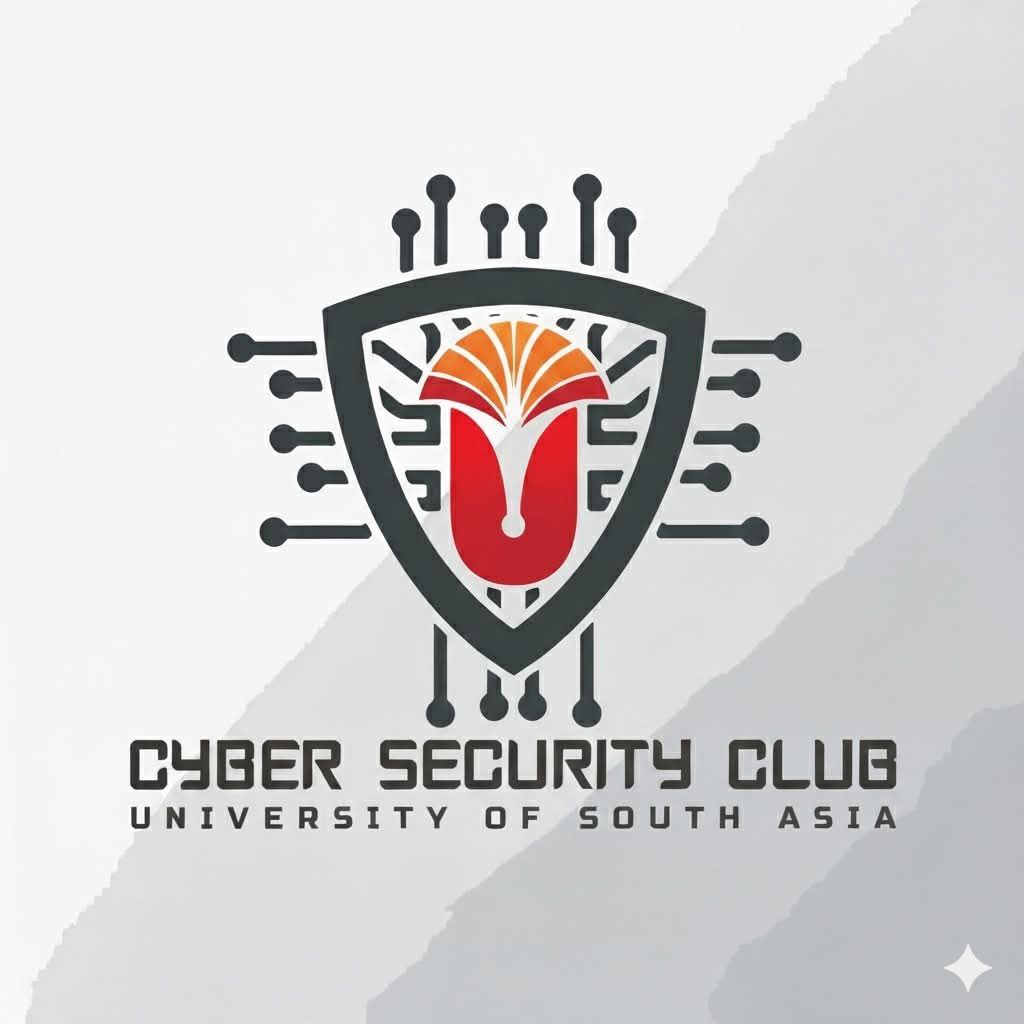 Syntax Society