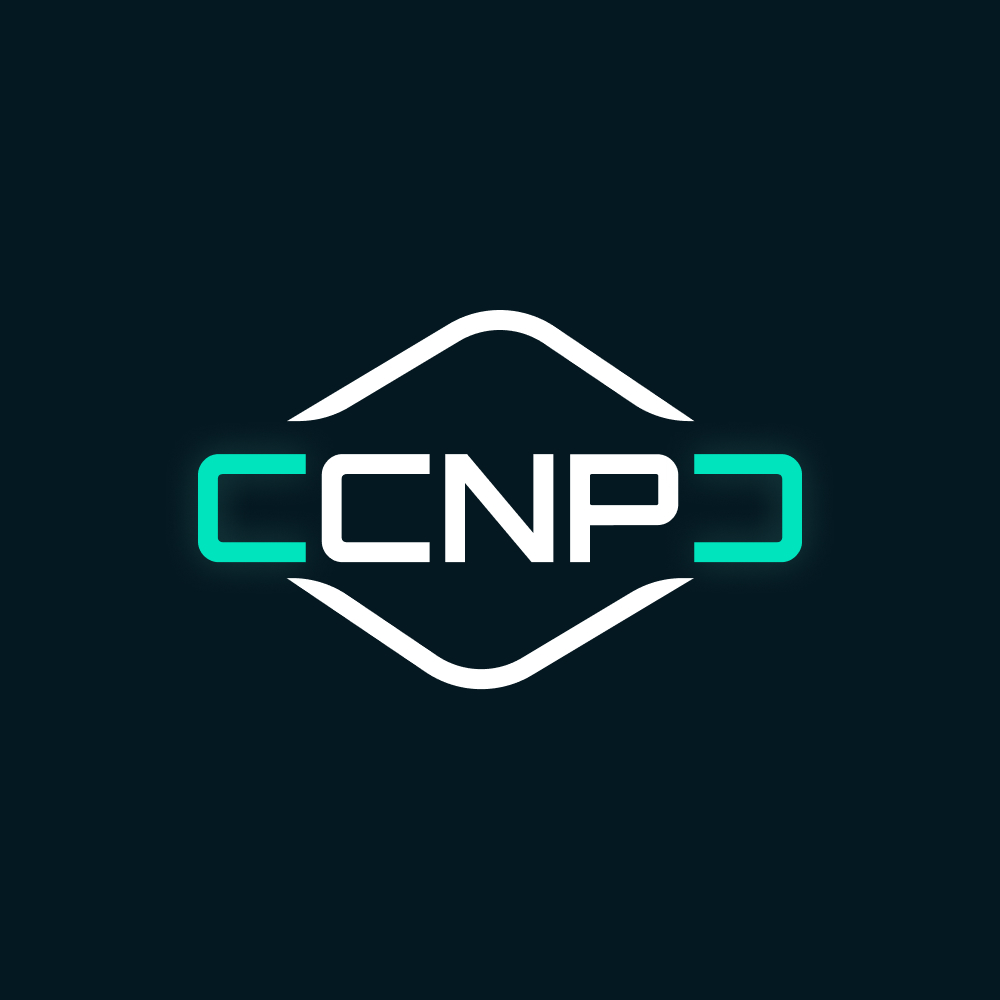 NPC Computer Club