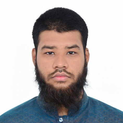 MD AB Momin