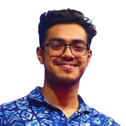 Morakib Hossain