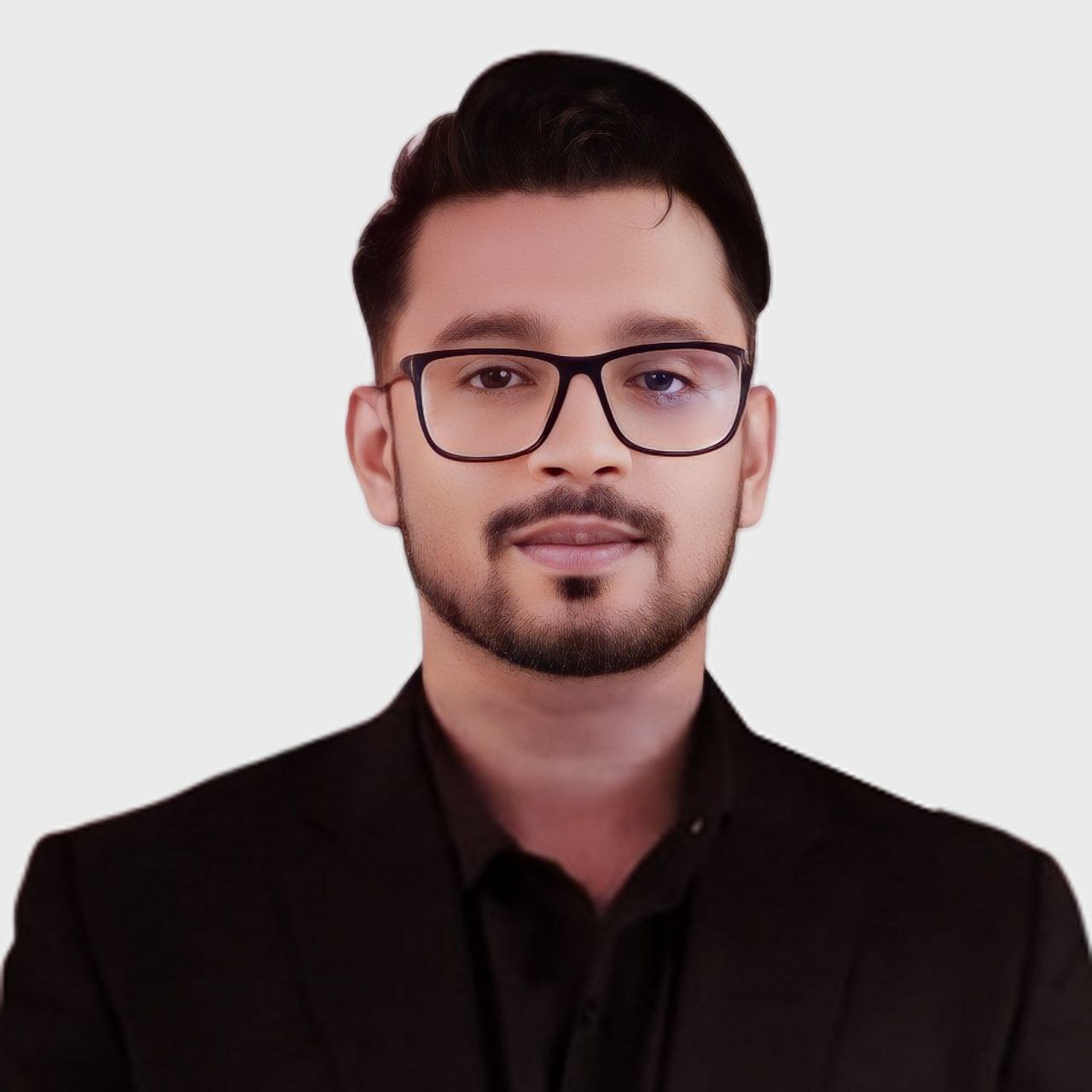 Nesar Uddin Dawood
